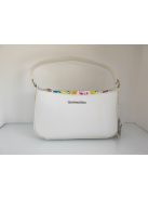 GMV Ekrü Edna Táska