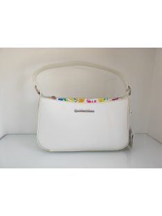 GMV Ekrü Edna Táska