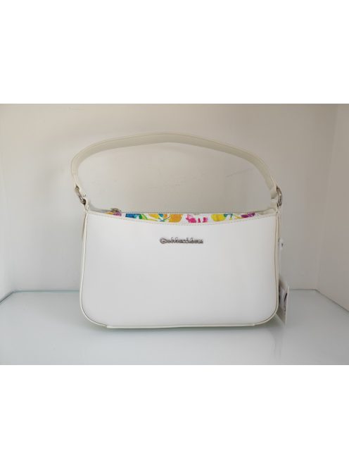 GMV Ekrü Edna Táska