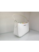 GMV Ekrü Edna Táska