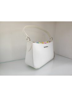 GMV Ekrü Edna Táska