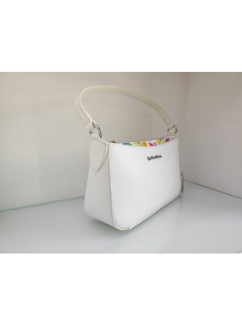 GMV Ekrü Edna Táska