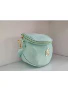 Prestige Almazöld Emer Táska