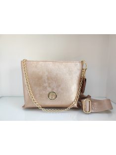 Prestige Rosgold Kistáska