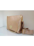 Prestige Rosgold Kistáska