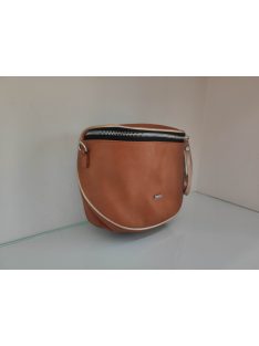 Diva Barna Gunda Táska