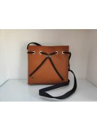 Diva Barna Gvenda Táska