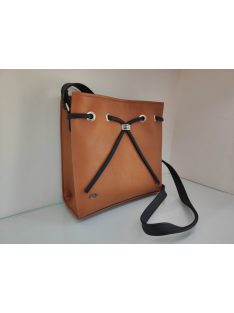 Diva Barna Gvenda Táska