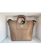 Prestige Fangó Godiva Táska