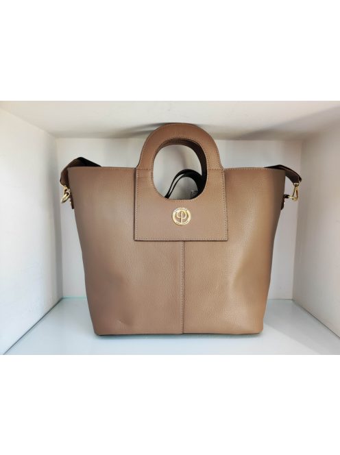 Prestige Fangó Godiva Táska