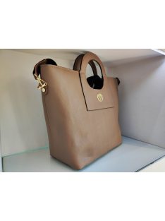 Prestige Fangó Godiva Táska