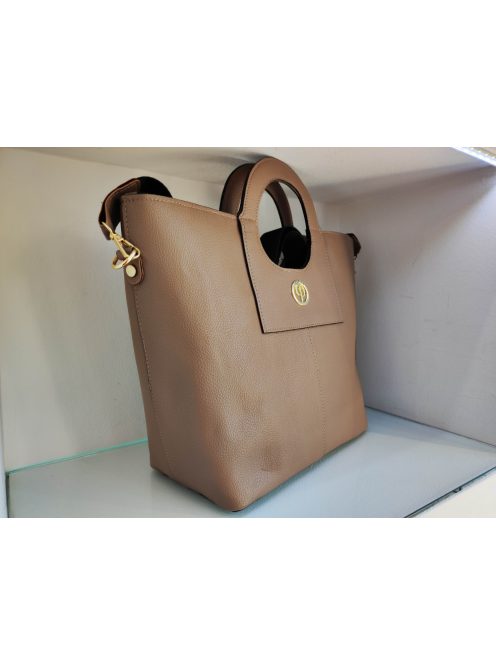 Prestige Fangó Godiva Táska