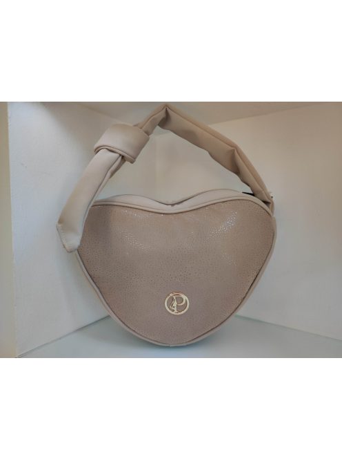 Prestige Fangó Ilze Táska