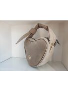 Prestige Fangó Ilze Táska