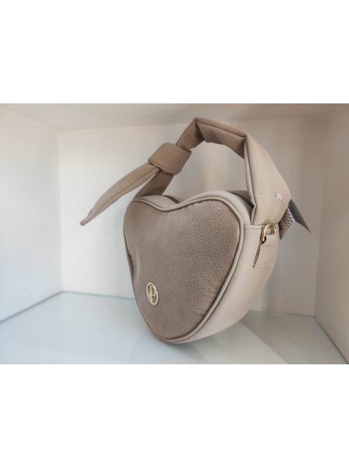 Prestige Fangó Ilze Táska