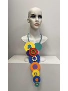 Színes Körörs Deli Lánc