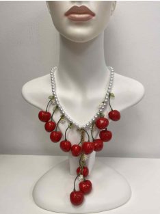 Cseresznyés-Gyöngyös Lánc