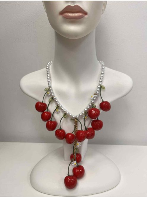 Cseresznyés-Gyöngyös Lánc