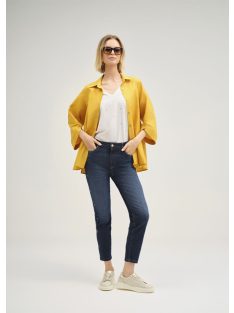 Cristina Barros Mangó Lillana Ing