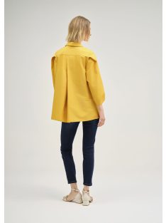 Cristina Barros Mangó Lillana Ing