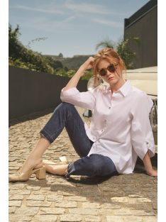 Cristina Barros Fehér Lillana Ing