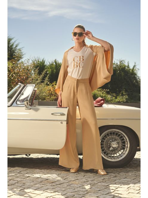 Cristina Barros Mogyoró Hella Nadág