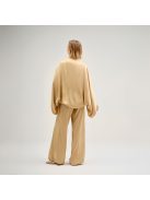 Cristina Barros Mogyoró Hella Nadág