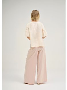 Cristina Barros Barack Nilla Nadrág