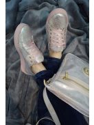 Marsall púder tavaszi cipő