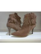 Via Roma Barana Rojtos Bokacsizma