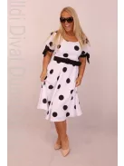 Colorado Pöttyös Laura Ruha