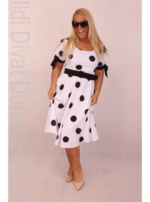 Colorado Pöttyös Laura Ruha