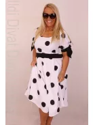 Colorado Pöttyös Laura Ruha