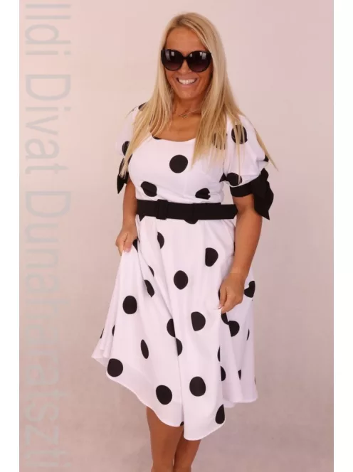 Colorado Pöttyös Laura Ruha