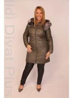 An-Mar Keki Prémes Kabát