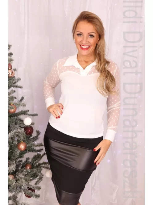 Classis Ekrü Imola Felső