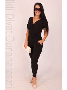 Carlen Fekete Overál