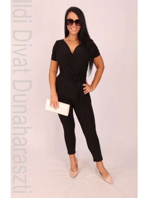 Carlen Fekete Overál