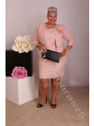 Jázmin Púder Komplé