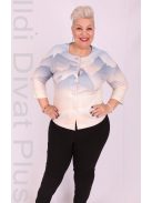 Marina Elenor Blézer-46