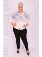 Marina Elenor Blézer