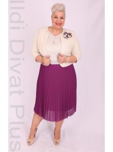 Agis Arany-Lila Rakott 2024 Komplé