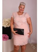 Jázmin Púder Komplé