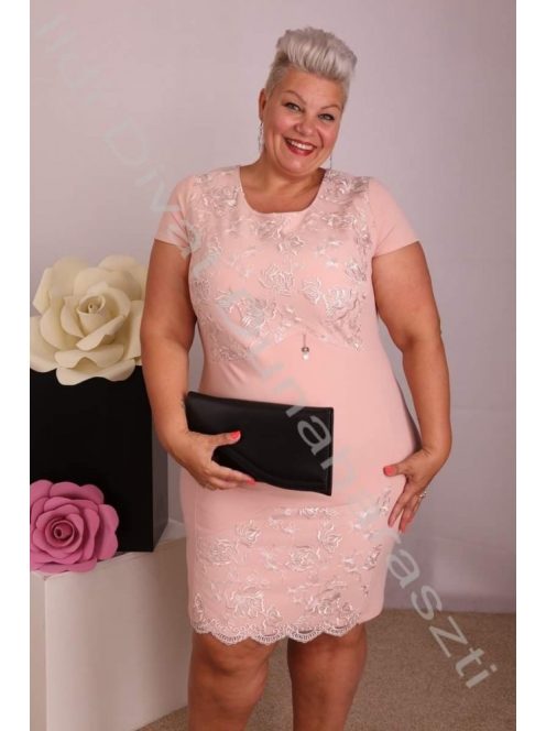 Jázmin Púder Komplé