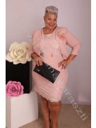 Jázmin Púder Komplé