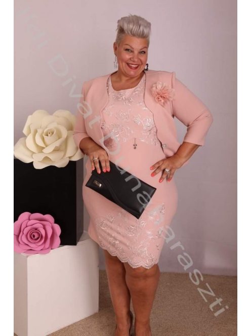 Jázmin Púder Komplé