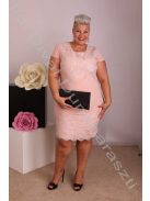 Jázmin Púder Komplé