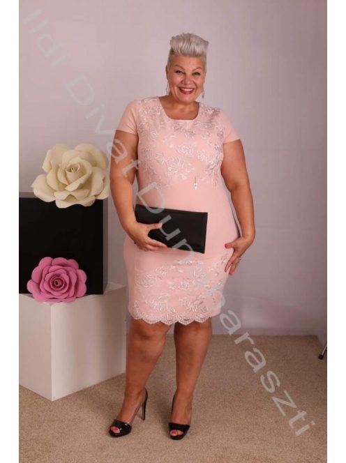 Jázmin Púder Komplé