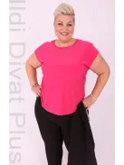 Argo Pink Köves Top-48