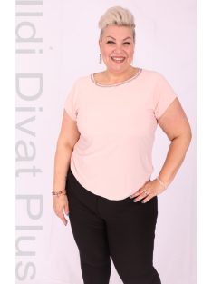 Argo Púder Köves Top